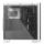 MODECOM Oberon Pro Glass USB 3.0 biała - 398132 - zdjęcie 4